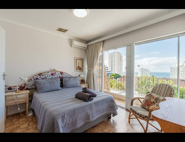 3 BEDROOM DUPLEX FOR SALE IN UMHLANGA CENTRAL